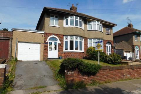 3 bedroom house to rent, Holebeck Road, Barrow-In-Furness LA13