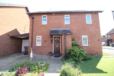 3 bedroom detached house for sale, Cardinal Close, Worcester Park KT4