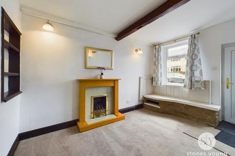 3 bedroom cottage for sale, Pendle Road, Clitheroe, BB7