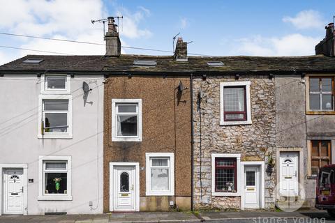 3 bedroom cottage for sale, Pendle Road, Clitheroe, BB7