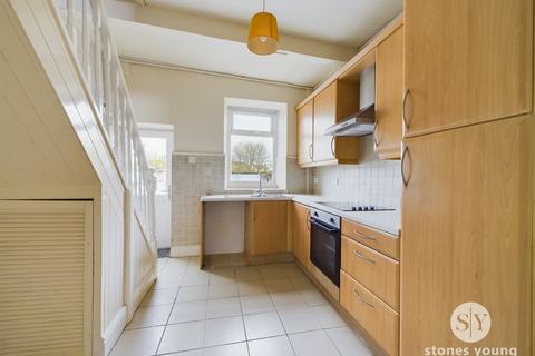 3 bedroom cottage for sale, Pendle Road, Clitheroe, BB7