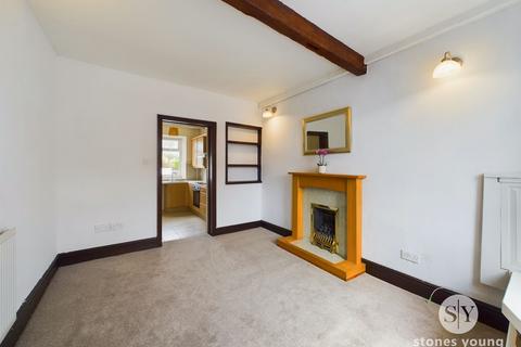 3 bedroom cottage for sale, Pendle Road, Clitheroe, BB7