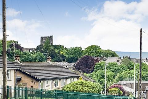 3 bedroom cottage for sale, Pendle Road, Clitheroe, BB7