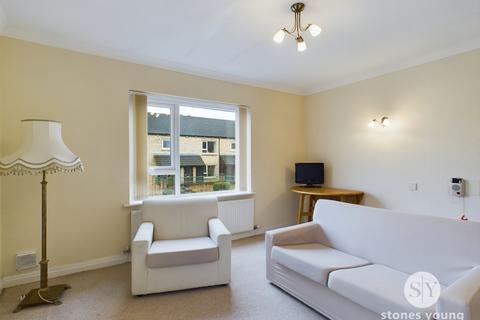 1 bedroom apartment for sale, Whalley New Road, Ramsgreave, BB1
