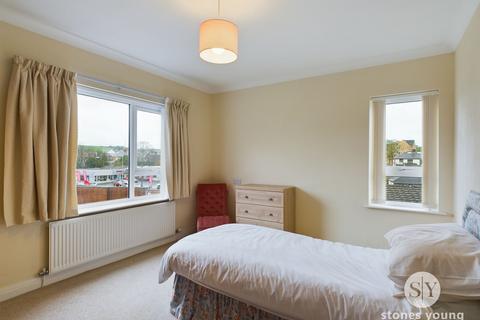 1 bedroom apartment for sale, Whalley New Road, Ramsgreave, BB1