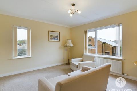 1 bedroom apartment for sale, Whalley New Road, Ramsgreave, BB1