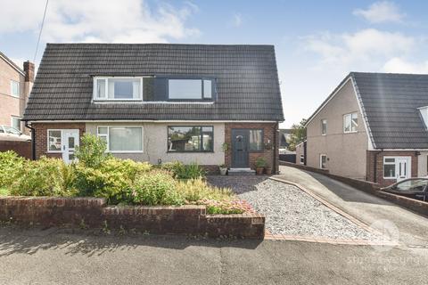 6 Cunliffe Close, Blackburn, BB1 5QX