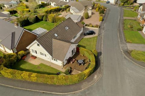 5 bedroom detached house for sale, The Hazels, Wilpshire, BB1