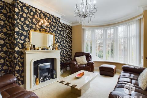 6 bedroom detached house for sale, Revidge Road, Blackburn, BB1