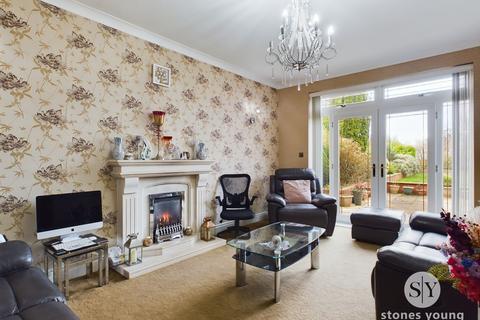 6 bedroom detached house for sale, Revidge Road, Blackburn, BB1