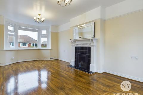 3 bedroom semi-detached house for sale, Old Bank Lane, Blackburn, BB2