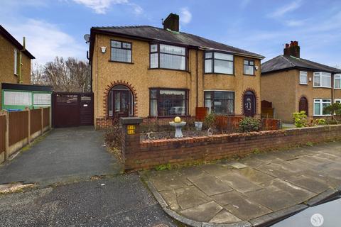 3 bedroom terraced house for sale, Feniscliffe Drive, Blackburn, BB2