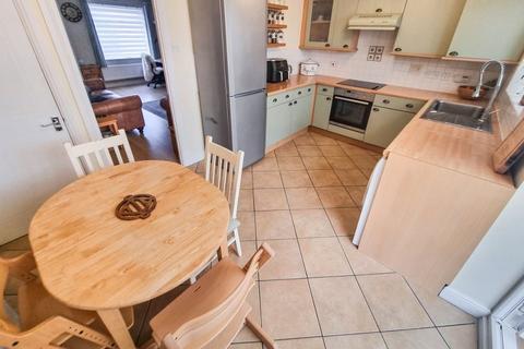 22 Shackleton Close, Ash Vale, Aldershot, GU12 5SB