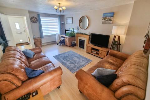 22 Shackleton Close, Ash Vale, Aldershot, GU12 5SB
