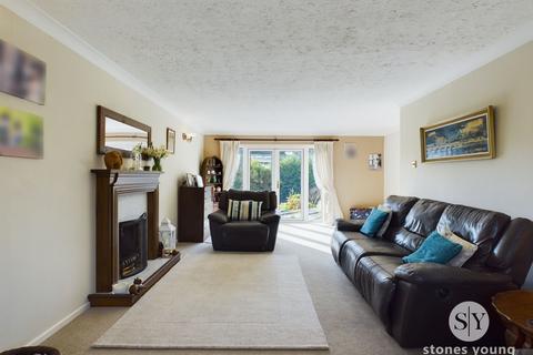 9 Acrefield, Blackburn, BB2 7BJ