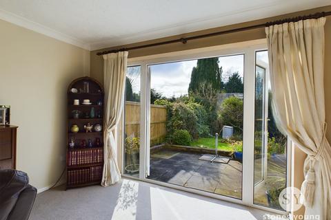 9 Acrefield, Blackburn, BB2 7BJ