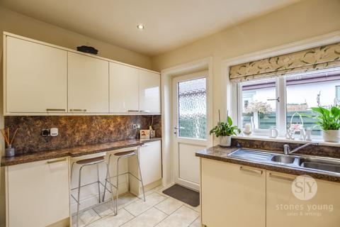 3 bedroom detached house for sale, Woodfold Close, Mellor Brook, BB2