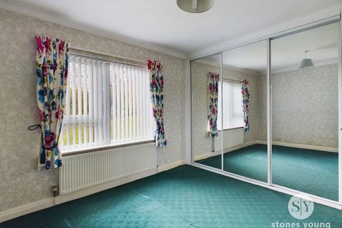 2 bedroom retirement property for sale, Whalley New Road, Ramsgreave, BB1