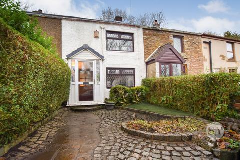 33 Holden Fold, Darwen, BB3 3AU