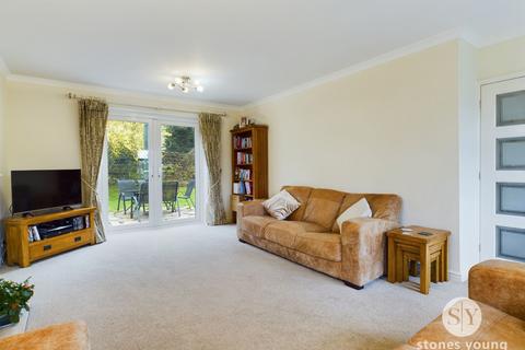 5 bedroom detached house for sale, Elswick Gardens, Mellor, BB2