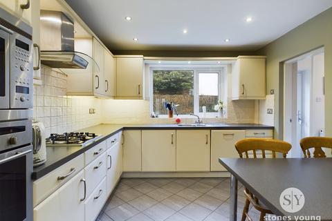 5 bedroom detached house for sale, Elswick Gardens, Mellor, BB2