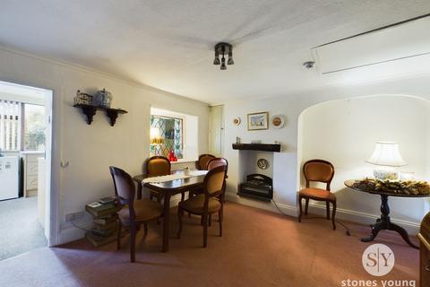 252 Shear Brow, Blackburn, BB1 8DS