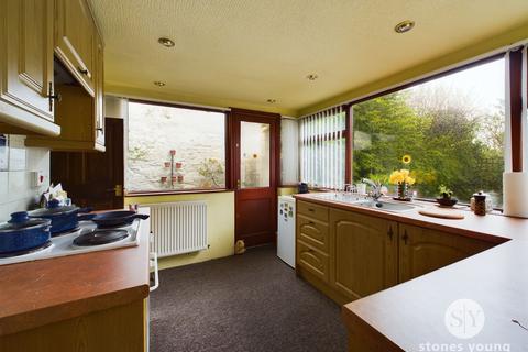 252 Shear Brow, Blackburn, BB1 8DS
