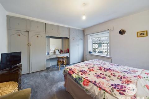252 Shear Brow, Blackburn, BB1 8DS