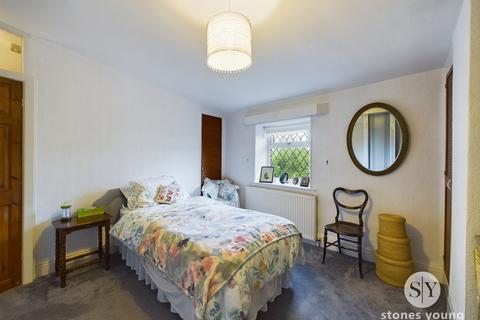 252 Shear Brow, Blackburn, BB1 8DS