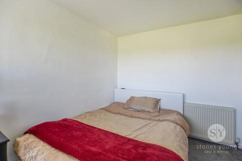 9 Harrier Drive, Blackburn, BB1 8LW