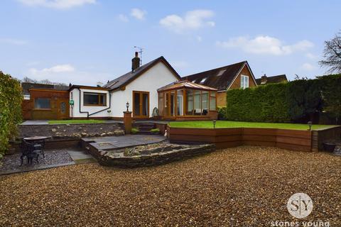 5 Bryers Croft, Wilpshire, Blackburn, BB1 9JE