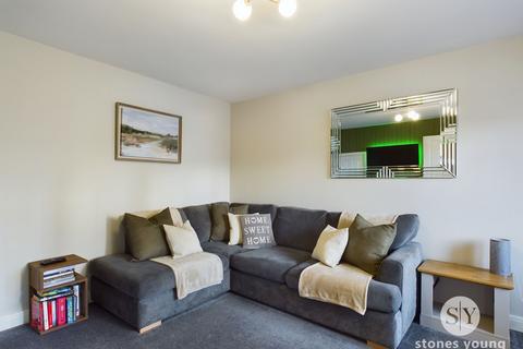 98 Entwistle Drive, Blackburn, BB2 7GR