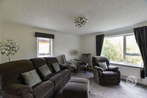 1 bedroom apartment for sale, Whalley New Road, Ramsgreave, BB1