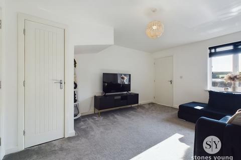 3 bedroom semi-detached house for sale, The Limes, Blackburn, BB1