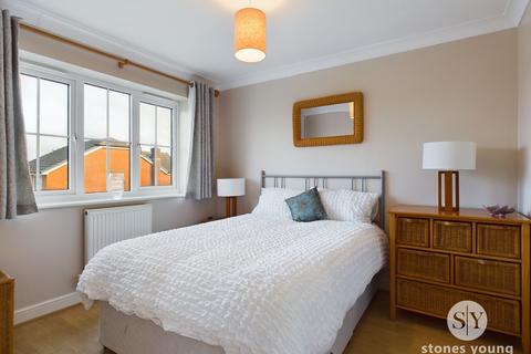 11 Beamish Avenue, Blackburn, BB2 4FP