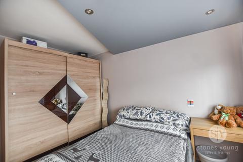 33 Glenluce Crescent, Blackburn, BB1 2EY