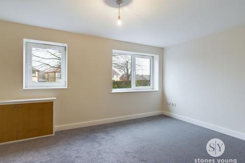 3, Baden Court Brownhill Road, Blackburn, BB1 9QY