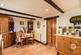 Kitchen and Diner