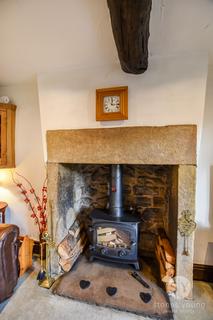 7 Aintree Cottages, Mellor Brook, Blackburn, BB2 7PP