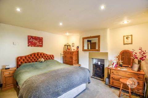 7 Aintree Cottages, Mellor Brook, Blackburn, BB2 7PP