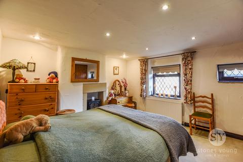 7 Aintree Cottages, Mellor Brook, Blackburn, BB2 7PP