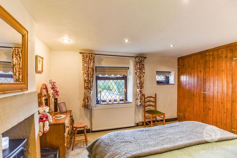 7 Aintree Cottages, Mellor Brook, Blackburn, BB2 7PP