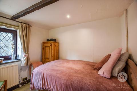 7 Aintree Cottages, Mellor Brook, Blackburn, BB2 7PP
