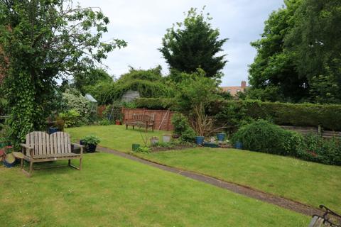 4 bedroom detached house for sale, Mount Pleasant, Ross-on-Wye