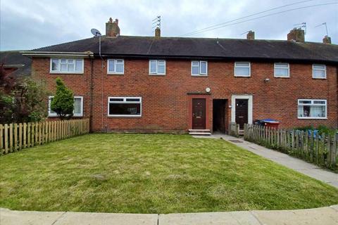 3 bedroom house to rent, Rusland Ave, Marton