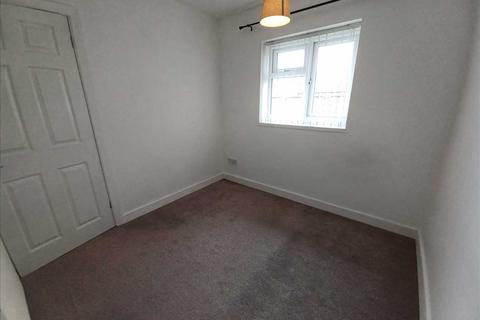 3 bedroom house to rent, Rusland Ave, Marton