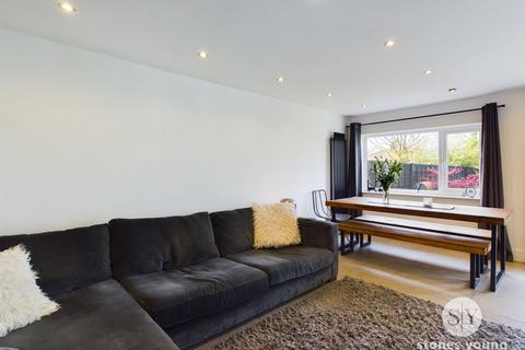 26 Belvedere Road, Blackburn, BB1 9NS