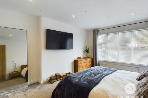 26 Belvedere Road, Blackburn, BB1 9NS