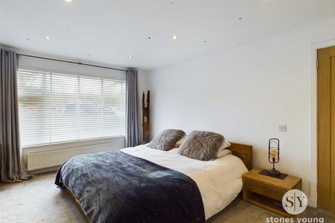 26 Belvedere Road, Blackburn, BB1 9NS
