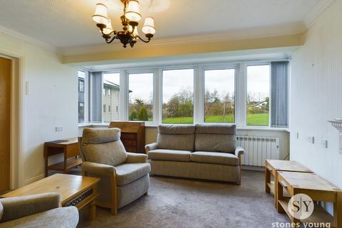 2 bedroom flat for sale, Whiteacre Lane, Barrow, BB7